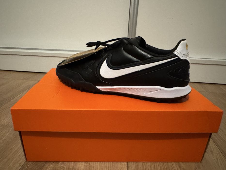 Nike Turfy PREMIER IV TF ZC  Nike 44 - nowe