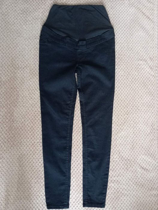 Штани для вагітних