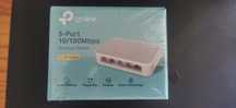 Switch TL-SF1005D TP-Link