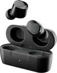 Skullcandy Jib True 2 - Wireless Earbuds True