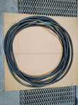 Kabel YKY 5x16mm2
