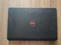 Laptop DELL Inspiron 5577 i5-7300HQ 8GB / GTX1050 4GB/ 1TB/256SSD