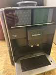 Ekspres Siemens EQ6 Plus S100