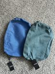 Obag o bag duzy moon nowy organizer