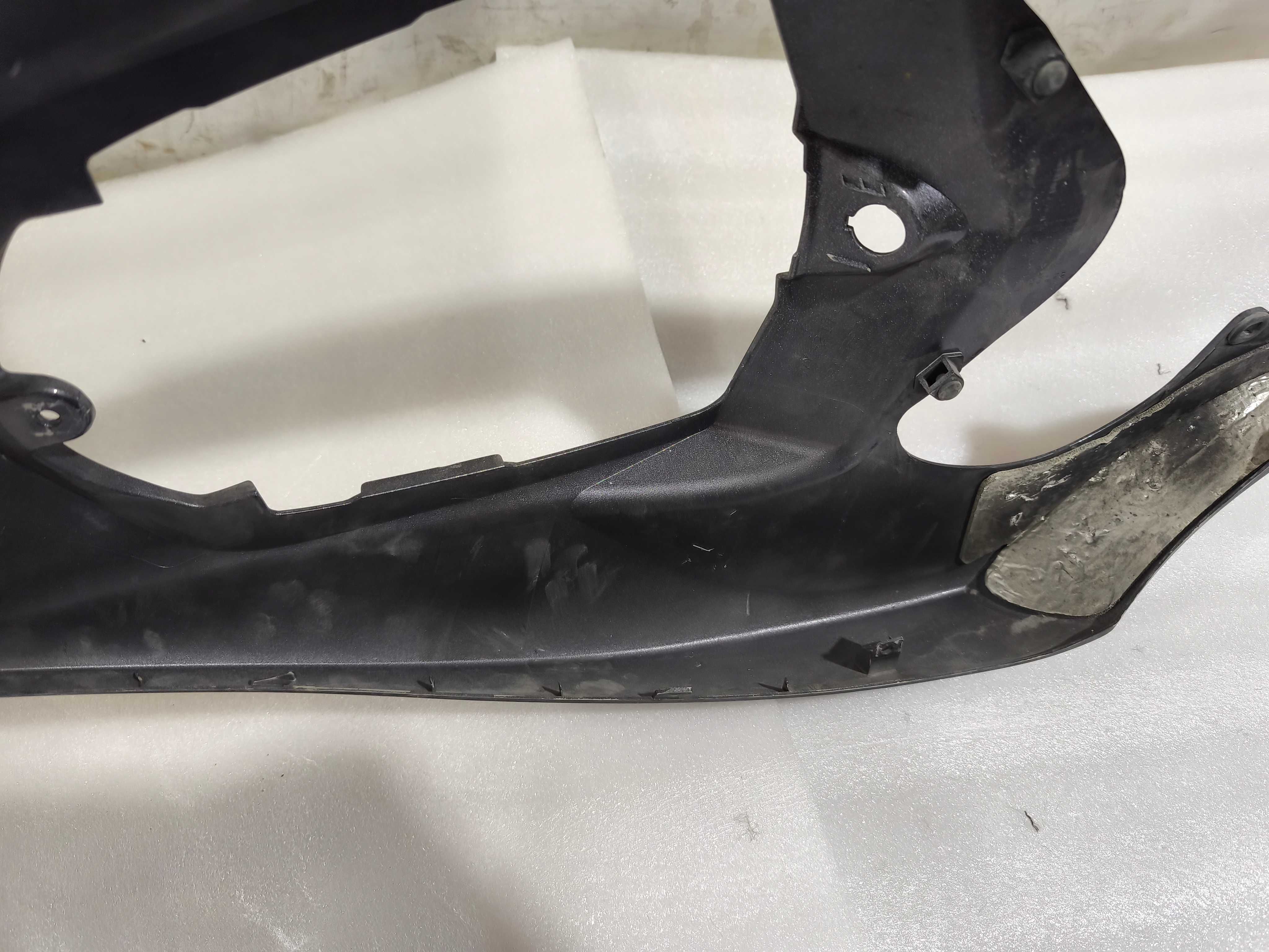 Owiewka zadupek ogon Yamaha R1 oryginał YZF R1 04-06