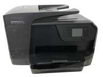 Urządzenie wielofunkcyjne- drukarka atramentowa HP OfficeJet Pro 8710