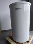 Bojler buderus logalux S120/5W