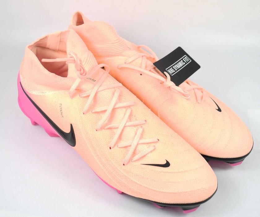 Korki Nike Phantom Luna II Pro FG fj2575 roz. 44
