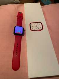 Apple Watch 41MM