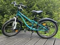 Romet Rambler FIT 20