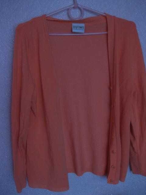 Пакет  вещей в хорошем состоянии