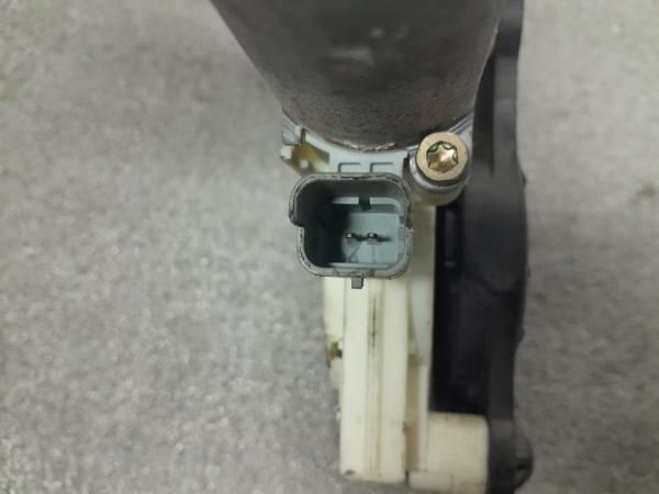 Elevador vidros frente direito PEUGEOT 307 (3A/C)