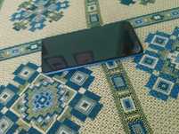 Motorola e7 power