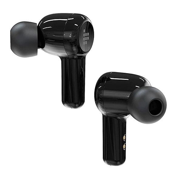 Tronsmart Apollo Air + TWS ANC dokanałowe wodoodporne bezprzewodowe sł