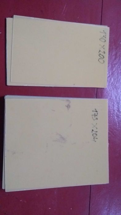 Стеклотекстолит текстолит изолятор eve аккумуляторы