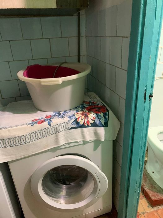 Оренда кімнати в гуртожитку ЗаготЗерно