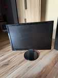 Monitor Samsung 24"