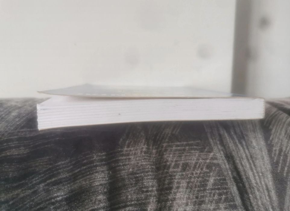 Livro Fundamentos de UML