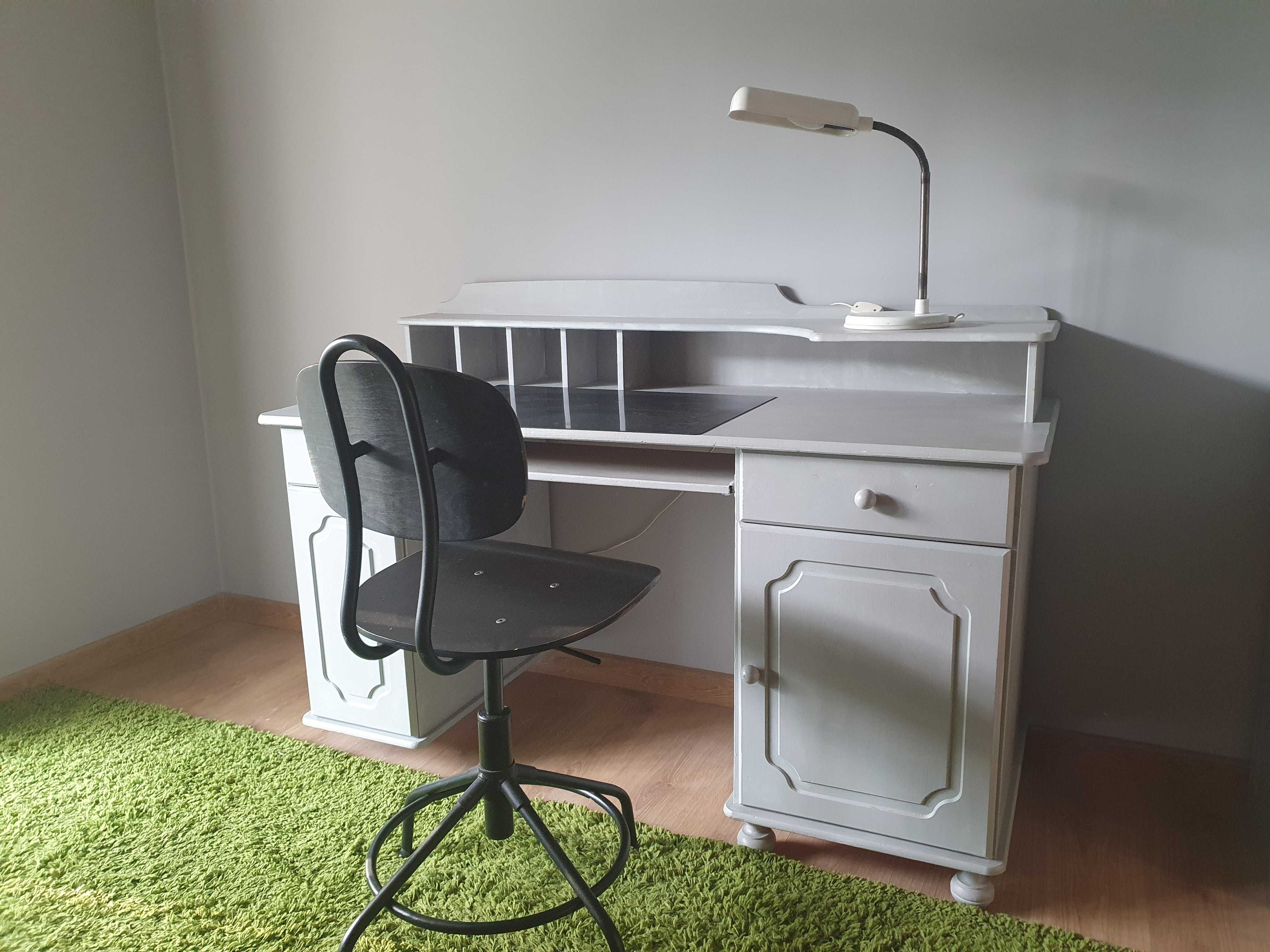 Krzesło Ikea Kullaberg