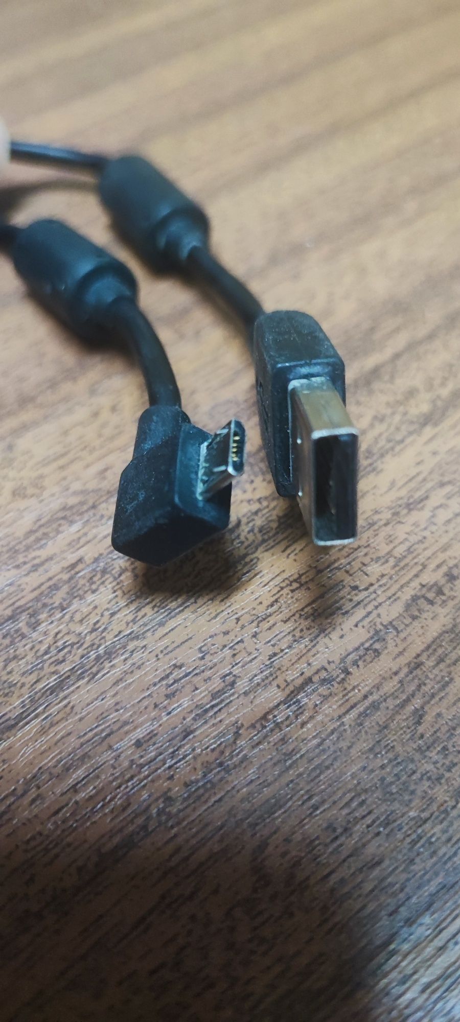 Cabo USB dados carregamento telemóvel Sony