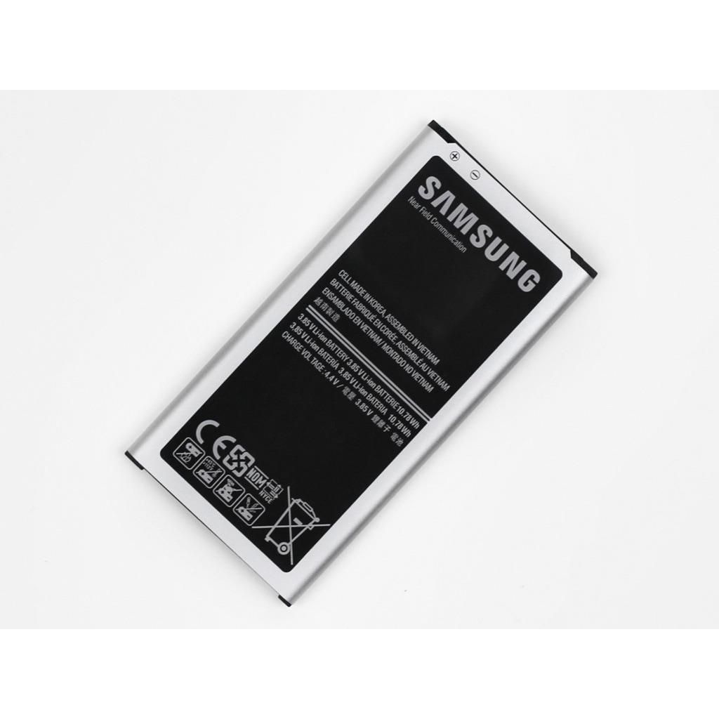 Bateria Do Samsung Eb-Bg900Bbe Galaxy S5 Sm-G900F
