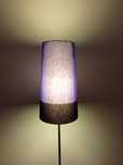 klosz do lampy  ikea stylowy i unikatowy