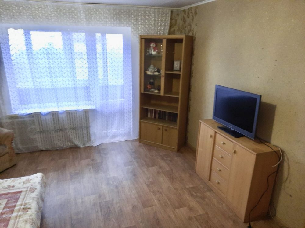 Сдам 3 х квартиру свою