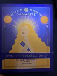 Samarite Divine Skin Perfector w pudelku nowe!!