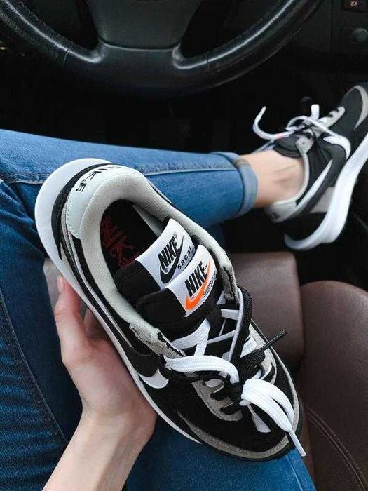 Кроссовки Nike Air Max женские Найк Аир Макс кросівки Nike Air Force 1
