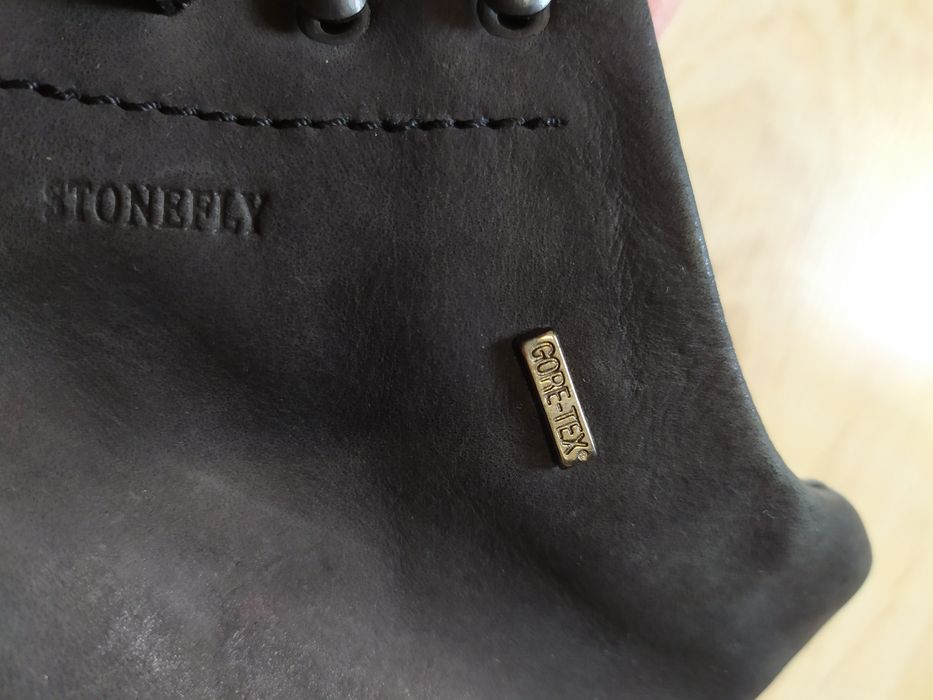 Шкіряні  черевики ботінки 35 р