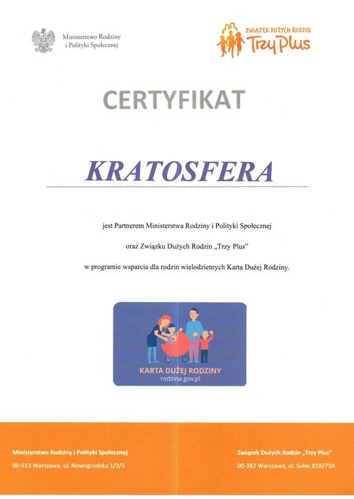 Stopień schodowy zgrzewany, WEMA, ocynk 800x240 mm (80x24 cm) i INNE