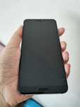 Huawei P20 Pro 6/128GB