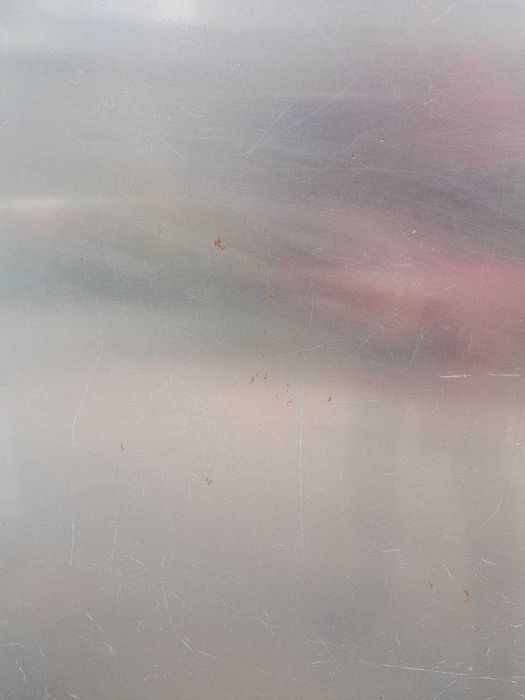 Холодильник 2-х камерний Whirlpool