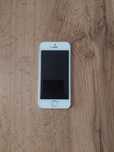 iPhone 5s 16GB A1457