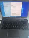 Dell Lattitude 7300 i5 16GB 256GB SSD