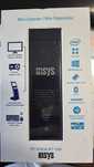 Pen Computer INSYS Quad Core - 2 Gb Ram 
     Windows 10 Home Oficial