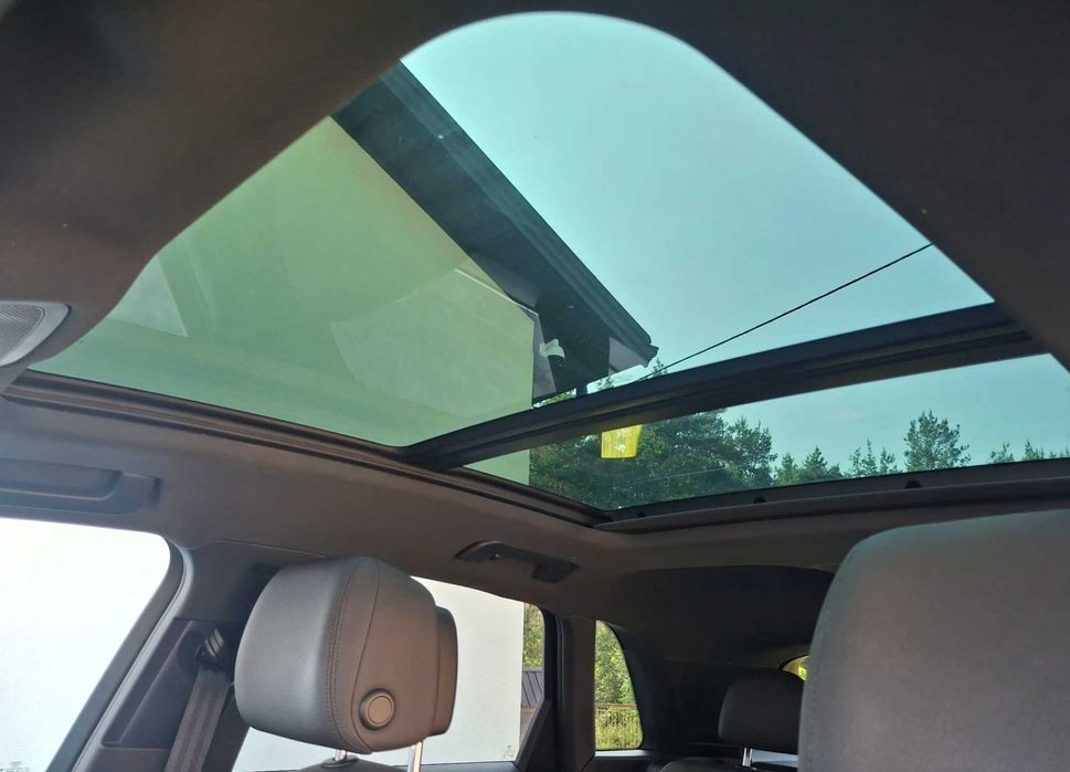 Audi Q3 Premium Plus 2021 року