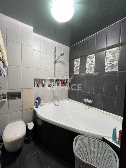 3к. 120м2 Дніпровська Набережна Урлівська Анни Ахматової Осокорки