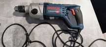 Wiertarka Bosch profesjonal  GBS 162-2RE