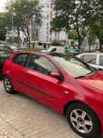 Fiat Stilo Sports 1.4 100 cv.