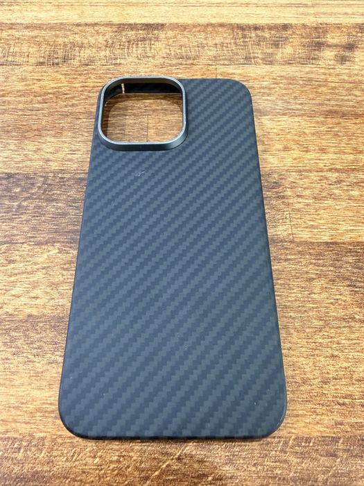 Чохол iphone 15 Pro Max