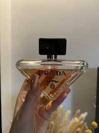 Prada paradoxe 55/90 ml