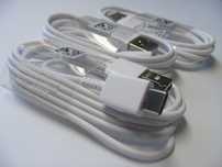 Kabel Samsung Fast Charge EP-DW700 1,5m A32 A42 A52 A53 A21 A12 A10