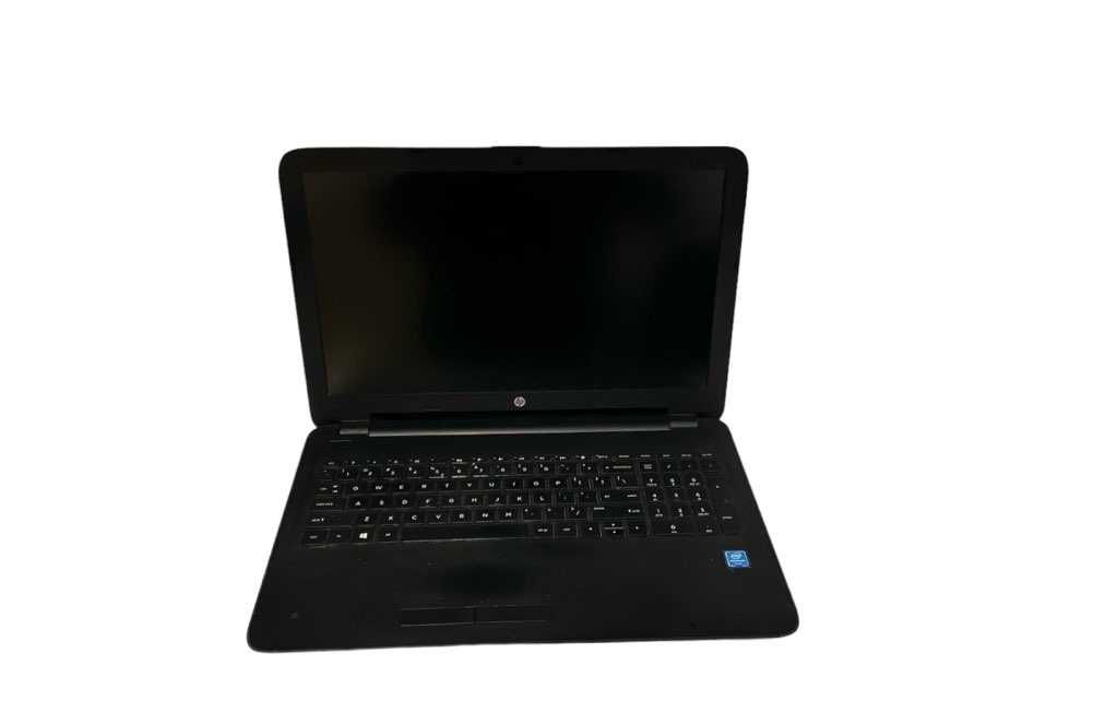 Laptop HP 250 G4 PENTIUM 4/500GB WIN 10