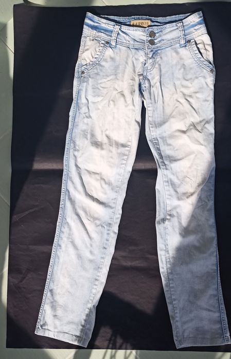 Джинси штани розпродаж