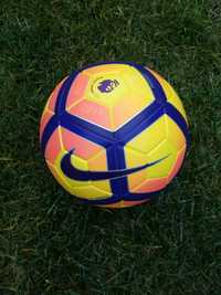 BOLA OFICIAL Nike Ordem - Premier League