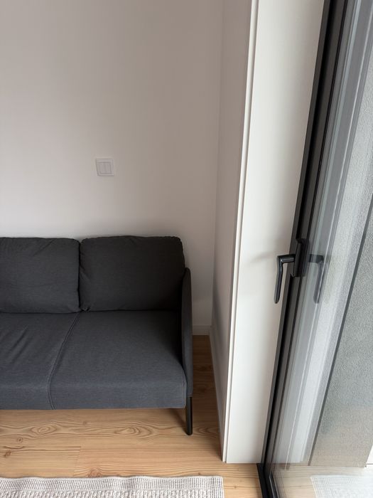 Sofá para 3 pessoas