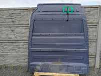 Ściana Grodziowa Przegroda Vw Crafter Mercedes Sprinter 906 Lift 2006-2017