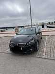 Peugeot 308 Allure