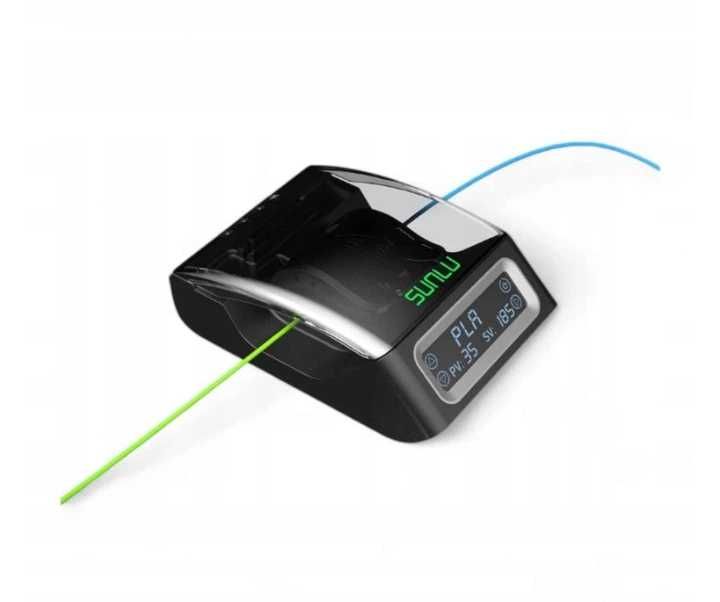 Система з'єднання ниток SUNLU Filament Connector FC01 для 3D принтера